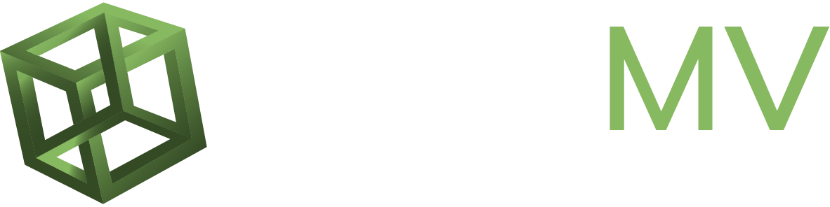 MES-MV